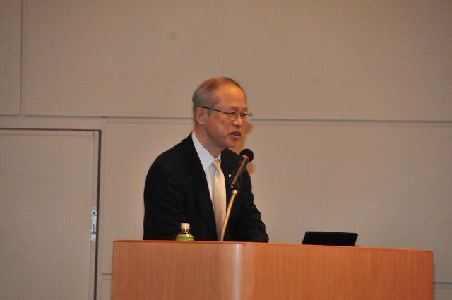 2014/06 東京フォーラム | 一般社団法人コンクリートメンテナンス協会