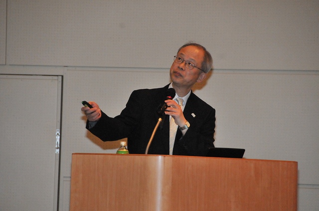 2014/06 東京フォーラム | 一般社団法人コンクリートメンテナンス協会