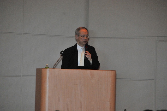 2014/06 東京フォーラム | 一般社団法人コンクリートメンテナンス協会