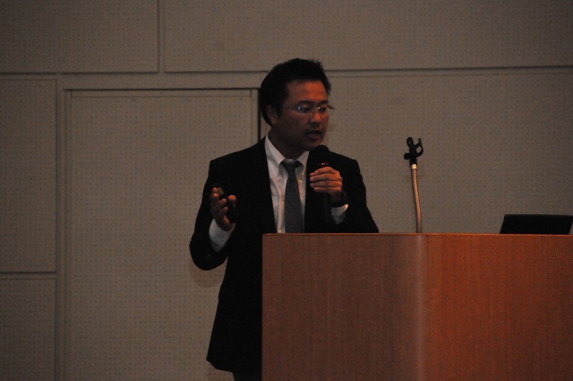 2014/06 東京フォーラム | 一般社団法人コンクリートメンテナンス協会