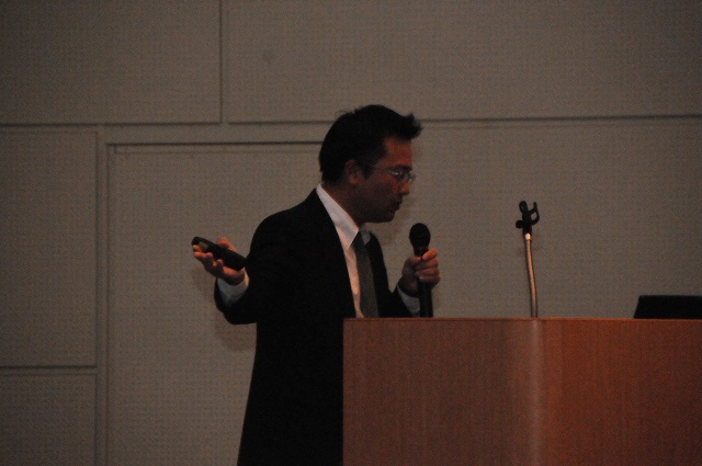 2014/06 東京フォーラム | 一般社団法人コンクリートメンテナンス協会