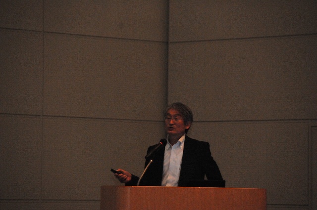 2014/06 東京フォーラム | 一般社団法人コンクリートメンテナンス協会