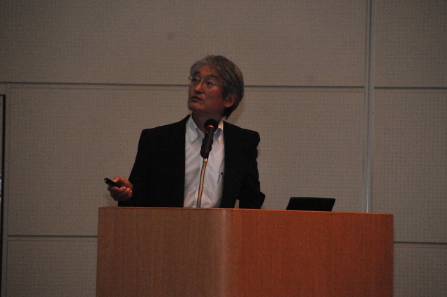 2014/06 東京フォーラム | 一般社団法人コンクリートメンテナンス協会