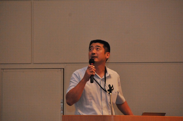 2014/06 東京フォーラム | 一般社団法人コンクリートメンテナンス協会