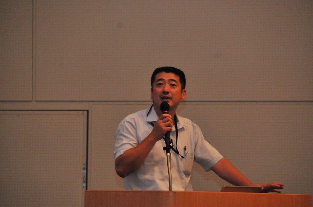 2014/06 東京フォーラム | 一般社団法人コンクリートメンテナンス協会