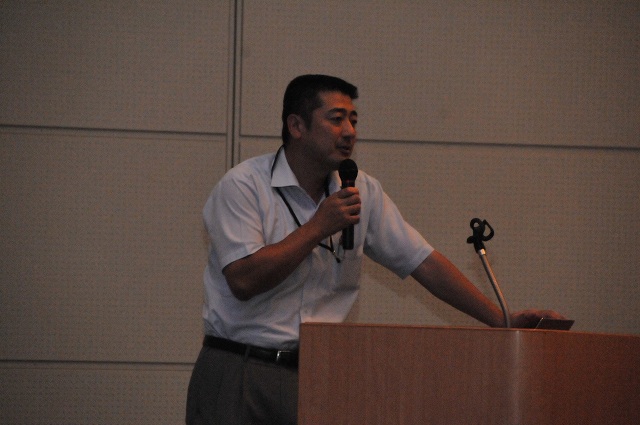 2014/06 東京フォーラム | 一般社団法人コンクリートメンテナンス協会