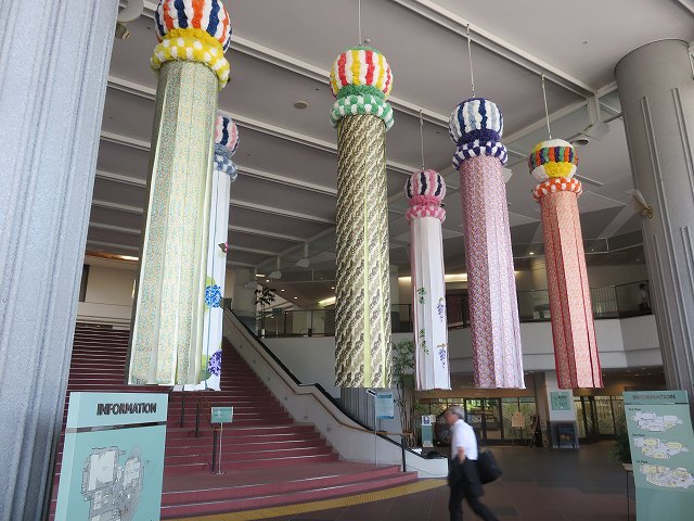 2014/07 宮城フォーラム | 一般社団法人コンクリートメンテナンス協会