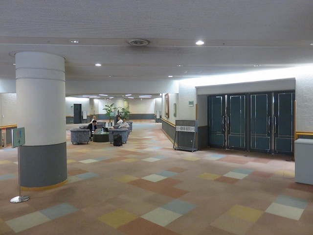 2014/07 宮城フォーラム | 一般社団法人コンクリートメンテナンス協会