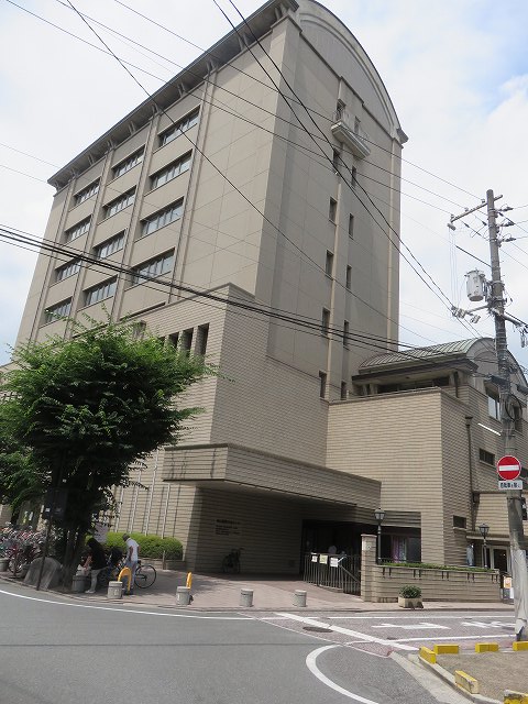 2014/08 岡山フォーラム | 一般社団法人コンクリートメンテナンス協会