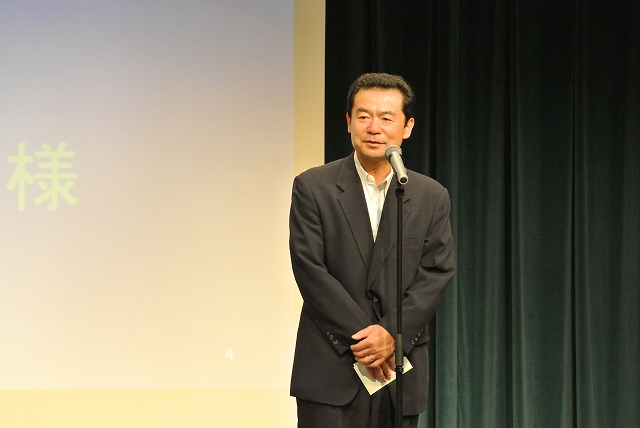 2014/08 大阪フォーラム | 一般社団法人コンクリートメンテナンス協会