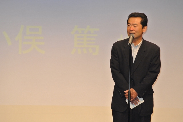 2014/08 大阪フォーラム | 一般社団法人コンクリートメンテナンス協会