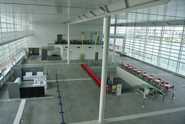 2014/10 新潟フォーラム | 一般社団法人コンクリートメンテナンス協会