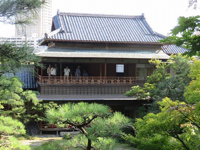 2014/10 新潟フォーラム | 一般社団法人コンクリートメンテナンス協会