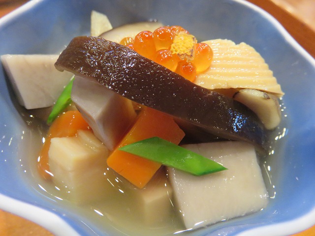 2014/10 新潟フォーラム | 一般社団法人コンクリートメンテナンス協会