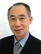 2015 コンクリート構造物の補修・補強に関するフォーラム 案内 | 一般社団法人コンクリートメンテナンス協会