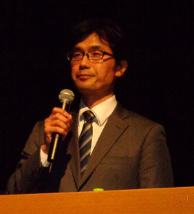 2015 コンクリート構造物の補修・補強に関するフォーラム 案内 | 一般社団法人コンクリートメンテナンス協会