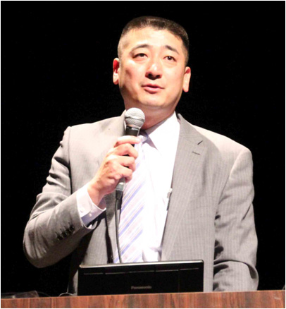 2015 コンクリート構造物の補修・補強に関するフォーラム 案内 【広島会場】 | 一般社団法人コンクリートメンテナンス協会