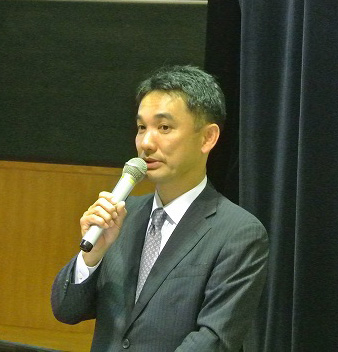 2015 コンクリート構造物の補修・補強に関するフォーラム 案内 【広島会場】 | 一般社団法人コンクリートメンテナンス協会