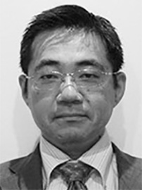 2015 コンクリート構造物の補修・補強に関するフォーラム 案内 【東京会場 6/9】 | 一般社団法人コンクリートメンテナンス協会