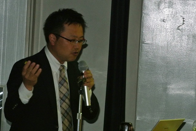 2014/05 福岡フォーラム | 一般社団法人コンクリートメンテナンス協会