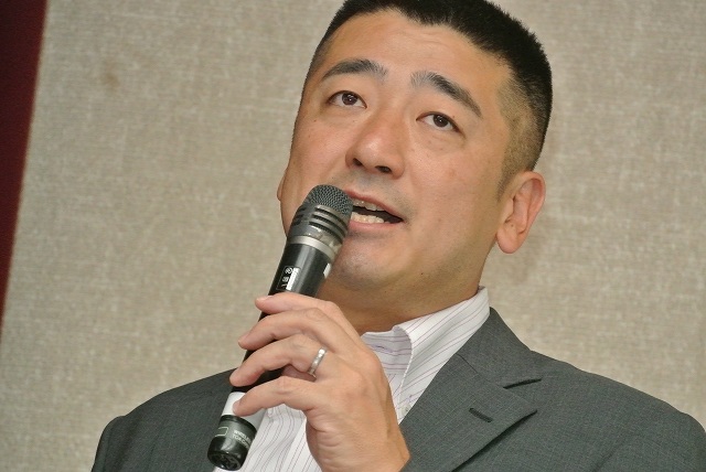 2015/05 鹿児島フォーラム | 一般社団法人コンクリートメンテナンス協会