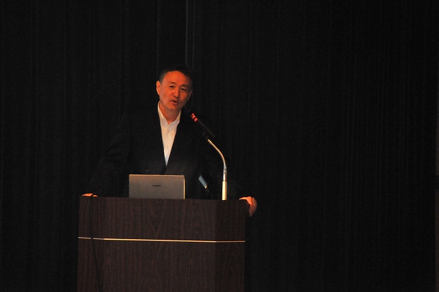 2015/06 東京フォーラム | 一般社団法人コンクリートメンテナンス協会