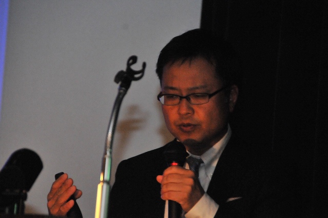 2015/06 東京フォーラム | 一般社団法人コンクリートメンテナンス協会