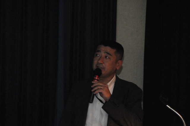 2015/06 東京フォーラム | 一般社団法人コンクリートメンテナンス協会