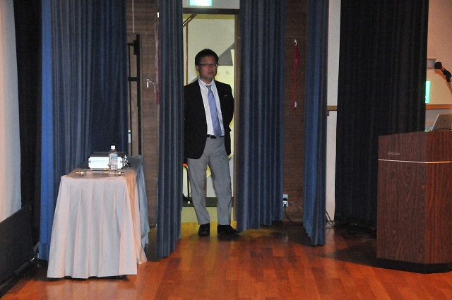 2015/06 東京フォーラム | 一般社団法人コンクリートメンテナンス協会