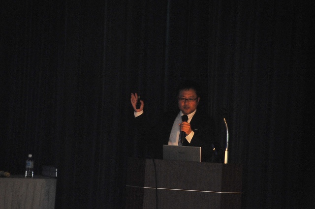 2015/06 東京フォーラム | 一般社団法人コンクリートメンテナンス協会