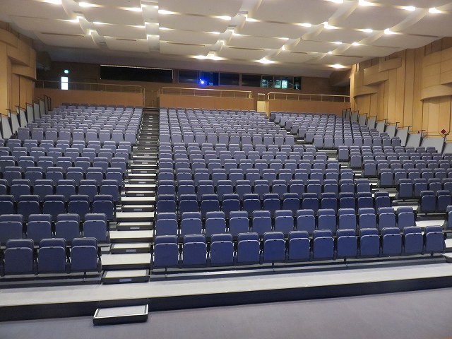 2015/06 沖縄フォーラム | 一般社団法人コンクリートメンテナンス協会