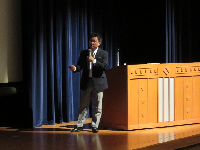 2015/06 沖縄フォーラム | 一般社団法人コンクリートメンテナンス協会