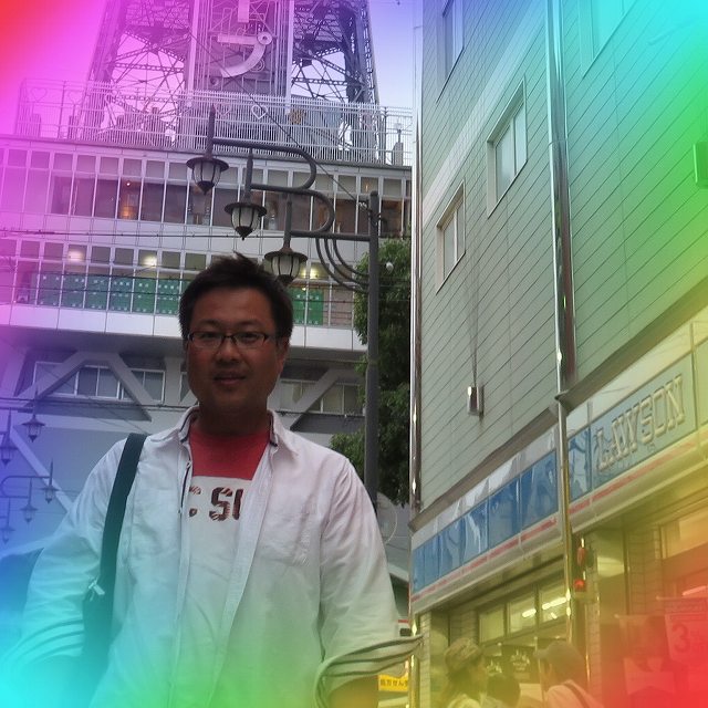 2015/06 大阪フォーラム | 一般社団法人コンクリートメンテナンス協会