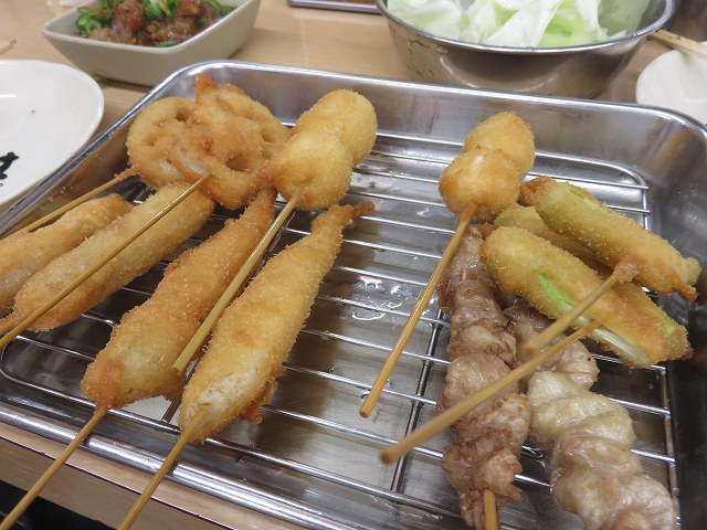 2015/06 大阪フォーラム | 一般社団法人コンクリートメンテナンス協会