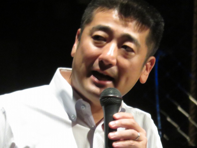 2015/06 大阪フォーラム | 一般社団法人コンクリートメンテナンス協会