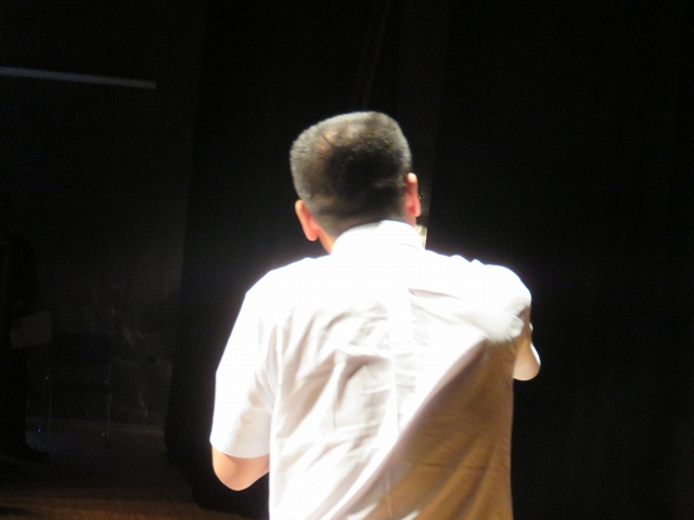 2015/06 大阪フォーラム | 一般社団法人コンクリートメンテナンス協会