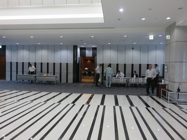 2015/07 香川フォーラム | 一般社団法人コンクリートメンテナンス協会