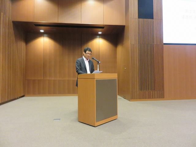 2015/07 香川フォーラム | 一般社団法人コンクリートメンテナンス協会