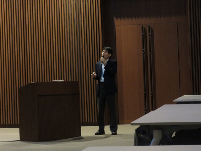 2015/07 香川フォーラム | 一般社団法人コンクリートメンテナンス協会