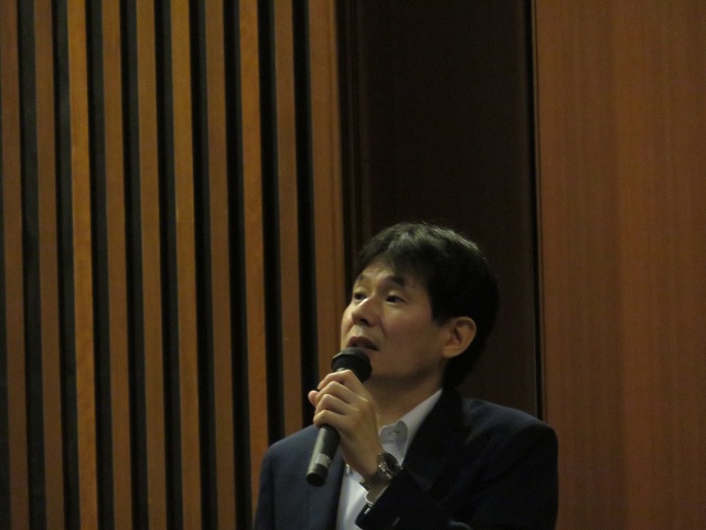 2015/07 香川フォーラム | 一般社団法人コンクリートメンテナンス協会