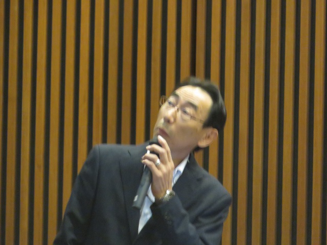 2015/07 香川フォーラム | 一般社団法人コンクリートメンテナンス協会