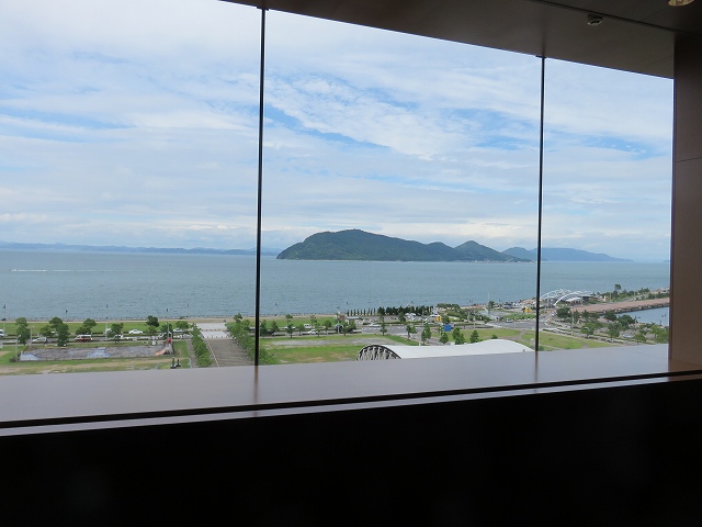 2015/07 香川フォーラム | 一般社団法人コンクリートメンテナンス協会