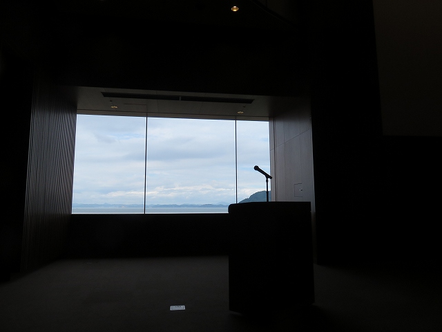 2015/07 香川フォーラム | 一般社団法人コンクリートメンテナンス協会