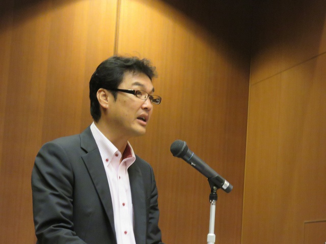 2015/07 香川フォーラム | 一般社団法人コンクリートメンテナンス協会