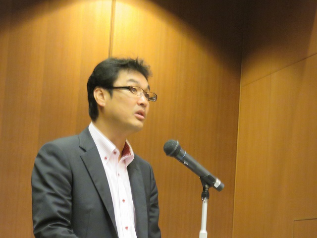 2015/07 香川フォーラム | 一般社団法人コンクリートメンテナンス協会