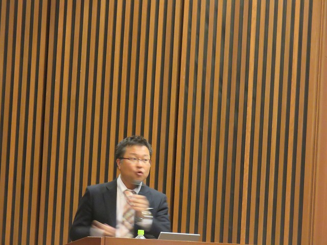 2015/07 香川フォーラム | 一般社団法人コンクリートメンテナンス協会