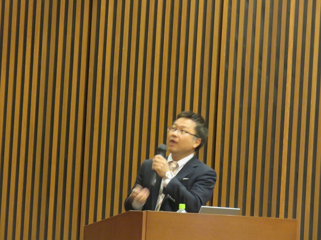 2015/07 香川フォーラム | 一般社団法人コンクリートメンテナンス協会