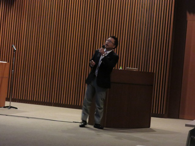 2015/07 香川フォーラム | 一般社団法人コンクリートメンテナンス協会