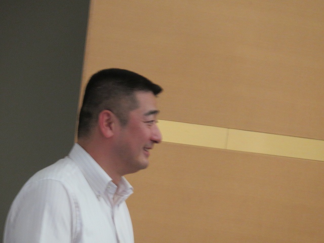 2015/07 名古屋フォーラム | 一般社団法人コンクリートメンテナンス協会