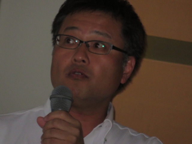 2015/07 名古屋フォーラム | 一般社団法人コンクリートメンテナンス協会